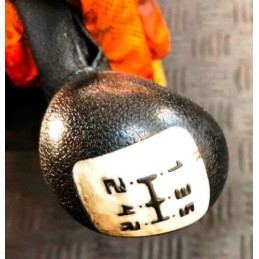 2007 IVECO DAILY 35S12 2.3 HPI 5 SPEED SELECTOR