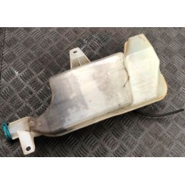 2004 IVECO DAILY 2.3 29L10 windscreen washer tank 500336393