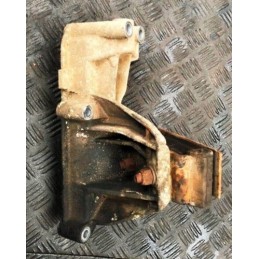 2007 IVECO DAILY 35S12 2.3 D ENGINE MOUNTING 500376599