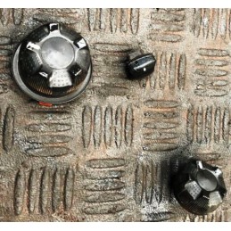 2007 IVECO DAILY 35S12 2.3 HPI EXHAUST MANIFOLD 50402116