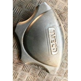 2007 IVECO DAILY 35S12 2.3 HPI STEERING WHEEL COVER 504149337