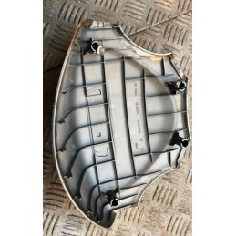 2007 IVECO DAILY 35S12 2.3 HPI STEERING WHEEL COVER 504149337