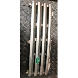 2003 RANGE ROVER VOGUE L322 TD6 HSE FRONT GRILL 51137009910