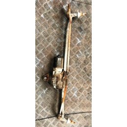 2007 IVECO DAILY 35S12 2.3 D WIPER LINKAGE 53556502