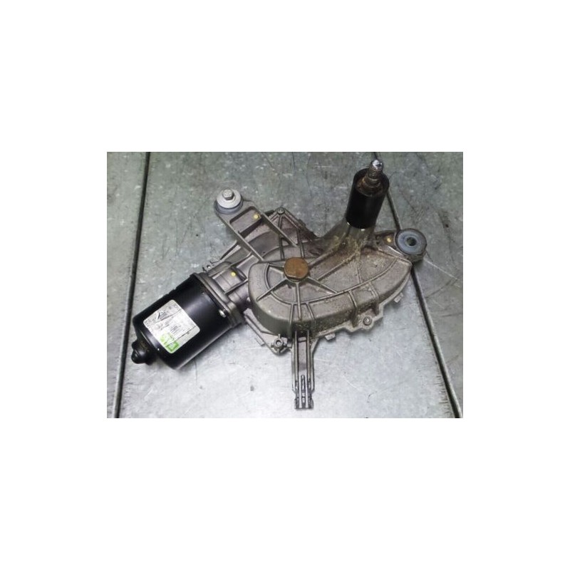 2008 CITROEN C4 GRAND PICASSO 1.6 HDI WIPER MOTOR RH 53568512