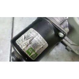 2008 CITROEN C4 GRAND PICASSO 1.6 HDI WIPER MOTOR RH 53568512