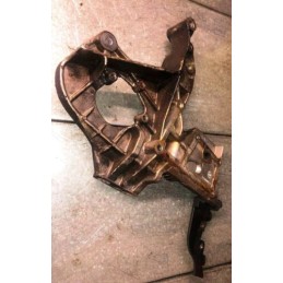 ALFA ROMEO 156 BRACKET HOLDER 55180833