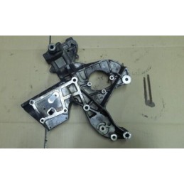 2005 ALFA ROMEO GT 1.9 JTD BRACKET 55180833