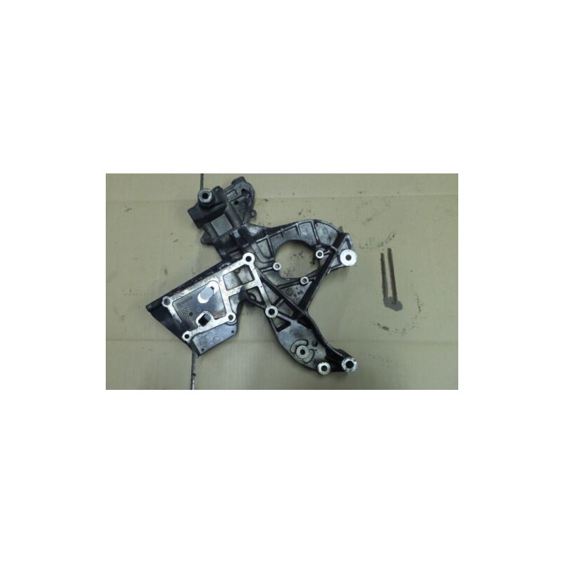 2005 ALFA ROMEO GT 1.9 JTD BRACKET 55180833