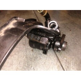 2005 ALFA ROMEO GT 1.9 power steering pump 55183805