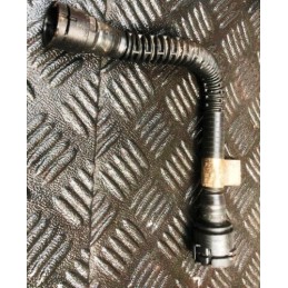 2011 Vauxhall Insignia 2.0 CDTi SRi Nav PIPE 55488382