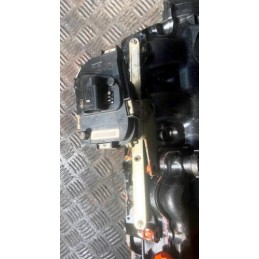 2011 Vauxhall Insignia 2.0 CDTi SRi Nav INTAKE MANIFOLD / SENSOR 55568175