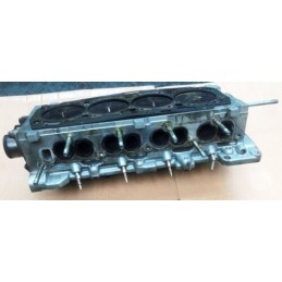 2010 VAUXHALL INSIGNIA 2.0 D CYLINDER HEAD 55571949
