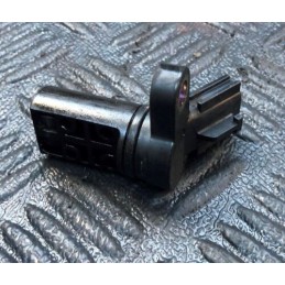 2005 NISSAN MURANO 3.5 Z50 camshaft position SENSOR 5604A5 / SGVB004