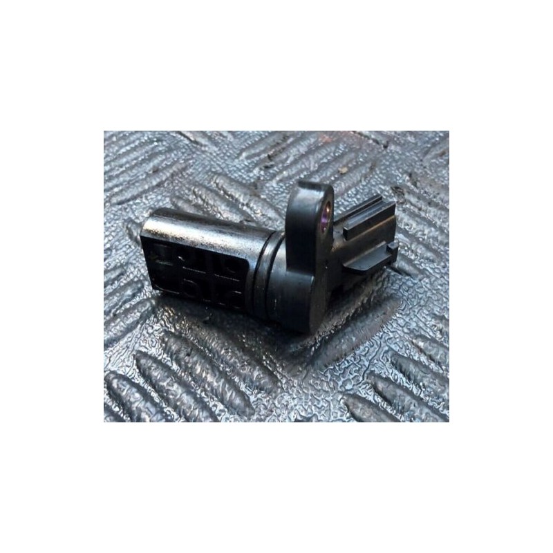 2005 NISSAN MURANO 3.5 Z50 camshaft position SENSOR 5604A5 / SGVB004