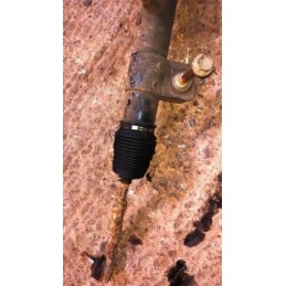 2005 KIA SORENTO STEERING RACK 577003E510