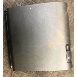 2009 VW VOLKSWAGEN TIGUAN 1.4 TSI MK1 5N GLOVE BOX 5M2857097P