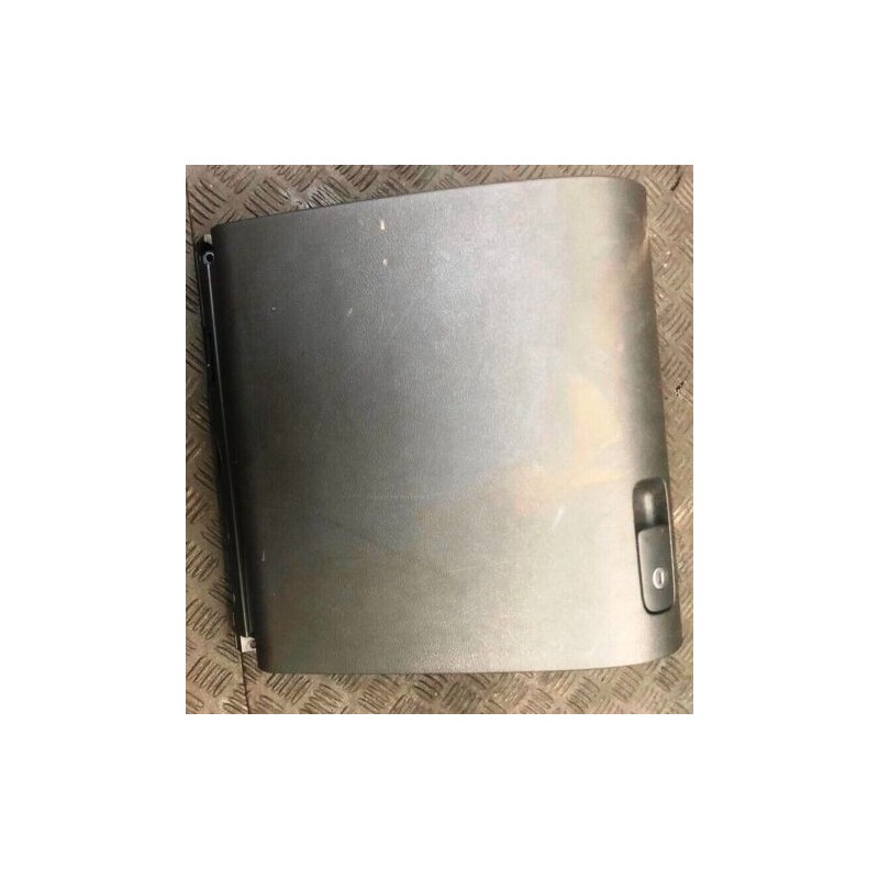 2009 VW VOLKSWAGEN TIGUAN 1.4 TSI MK1 5N GLOVE BOX 5M2857097P