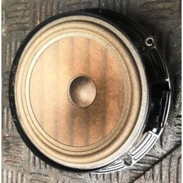 2009 VW VOLKSWAGEN TIGUAN 1.4 TSI MK1 5N RH REAR DOOR SPEAKER 5N0035453A