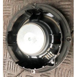 2009 VW VOLKSWAGEN TIGUAN 1.4 TSI MK1 5N RH REAR DOOR SPEAKER 5N0035453A