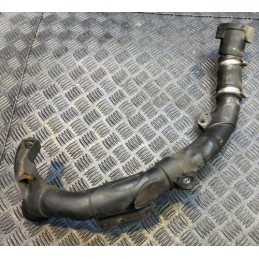 2013 VOLKSWAGEN PASSAT B7 2.0 D PIPE 5N0145840K / 03L131111G
