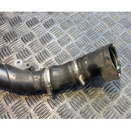 2013 VOLKSWAGEN PASSAT B7 2.0 D PIPE 5N0145840K / 03L131111G
