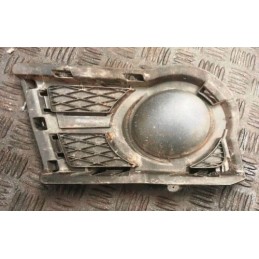 2009 VW TIGUAN 1.4 TSI MK1 5NFRONT BUMPER RH TRIM 5N0853666