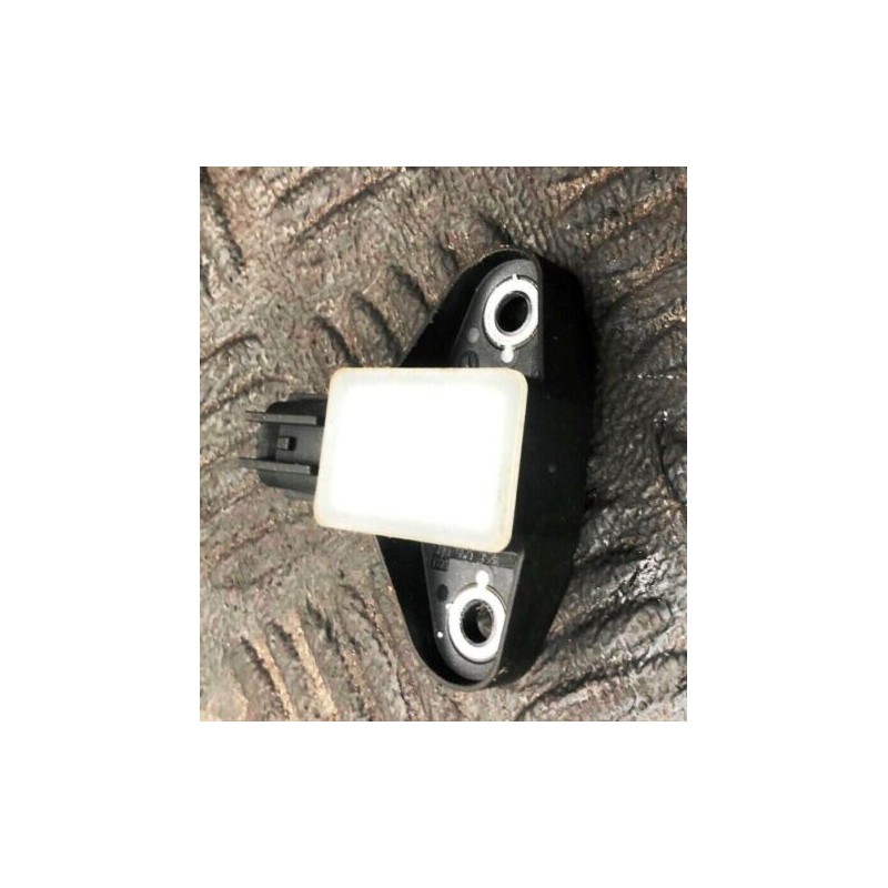 2009 VW VOLKSWAGEN TIGUAN 1.4 TSI MK1 5N LH FRONT DOOR CRASH SENSOR 5N0959354