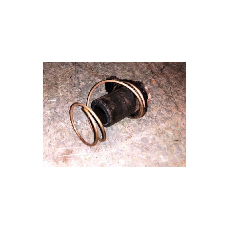 2006 ALFA ROMEO GT 1.9 DIESEL PARKING SENSOR 60237602