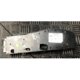 2003 RANGE ROVER VOGUE L322 TD6 HSE SEAT SWITCH 61318099071