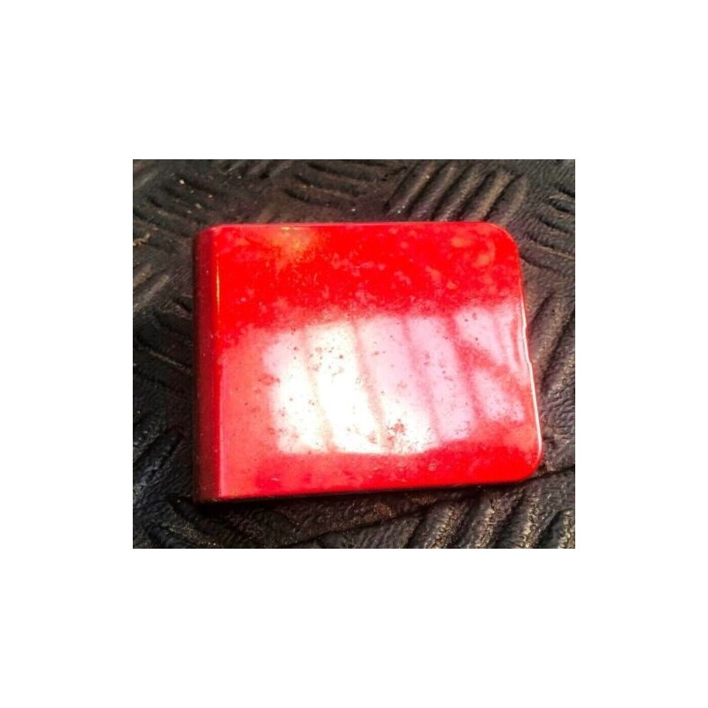 NISSAN QASHQAI 2007-2013 1.5 DCI REAR BUMPER COVER 622A0JD001