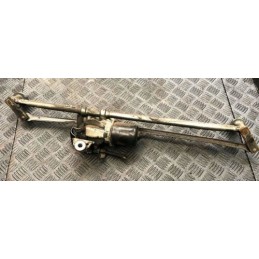 2012-2014 CITROEN RELAY 35 L3H2 2.2 WIPER LINKAGE 064352102010 /