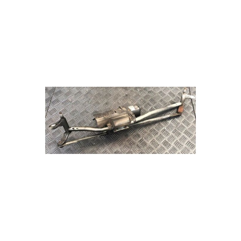 2007-2014 PEUGEOT BOXER DUCATO RELAY 2.2 L2H1 WIPER LINKAGE 064352102010 /