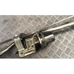 2007-2014 PEUGEOT BOXER DUCATO RELAY 2.2 L2H1 WIPER LINKAGE 064352102010 /