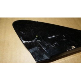 2016 SUBARU LEVORG 1.6 TRIM LH 65250VA01