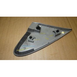 2016 SUBARU LEVORG 1.6 TRIM LH 65250VA01