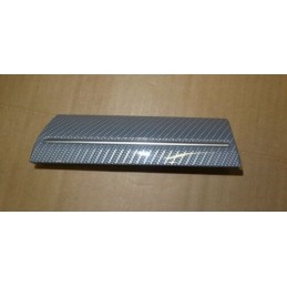 2016 SUBARU LEVORG 1.6 petrol DASH TRIM RH 66077VA240