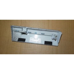 2016 SUBARU LEVORG 1.6 petrol DASH TRIM RH 66077VA240