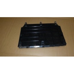 2016 SUBARU LEVORG 1.6 petrol DASHBOARD UPPER COVER 66241FJ000