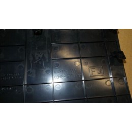 2016 SUBARU LEVORG 1.6 petrol DASHBOARD UPPER COVER 66241FJ000