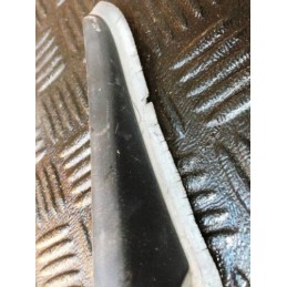 2014 RENAULT CLIO 1.5 DCI MK4 WING TRIM RH 66862865R