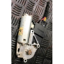 2003 RANGE ROVER VOGUE L322 TD6 HSE SUN ROOF MOTOR 67616910154