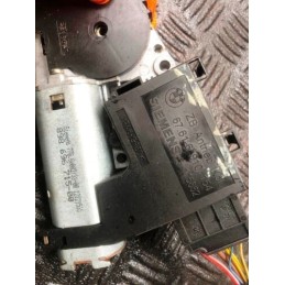 2003 RANGE ROVER VOGUE L322 TD6 HSE SUN ROOF MOTOR 67616910154