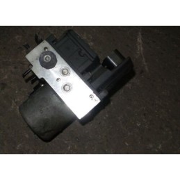 2005 ALFA ROMEO GT 1.9 JTD ABS PUMP 684284 0265950183