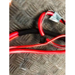 2004 BMW 3 SERIES E46 318Ci CONVERTIBLE POSITIVE CABLE 6910601