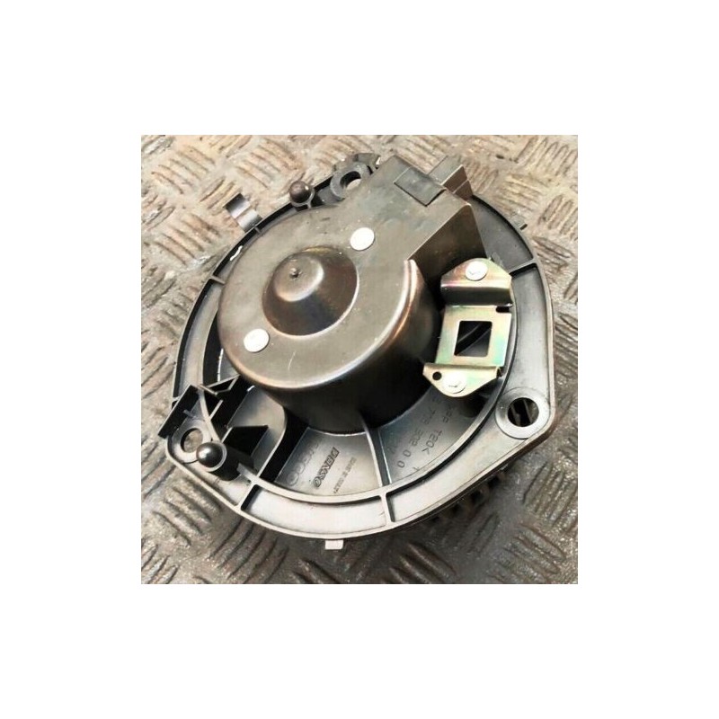 2007 IVECO DAILY 35S12 2.3 D RH FRONT DOOR WIRING HARNESS 69500701