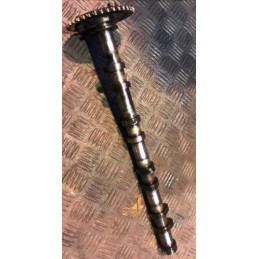 FORD TRANSIT MK7 RWD 2.4 TDCI EURO CAMSHAFT 6C1Q6256AB EX