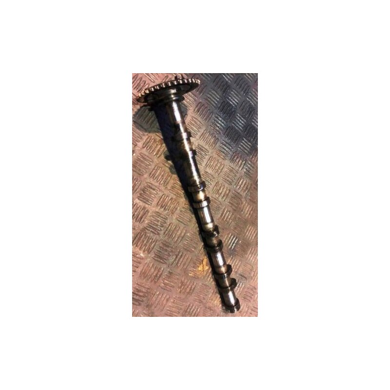 FORD TRANSIT MK7 RWD 2.4 TDCI EURO CAMSHAFT 6C1Q6256AB EX