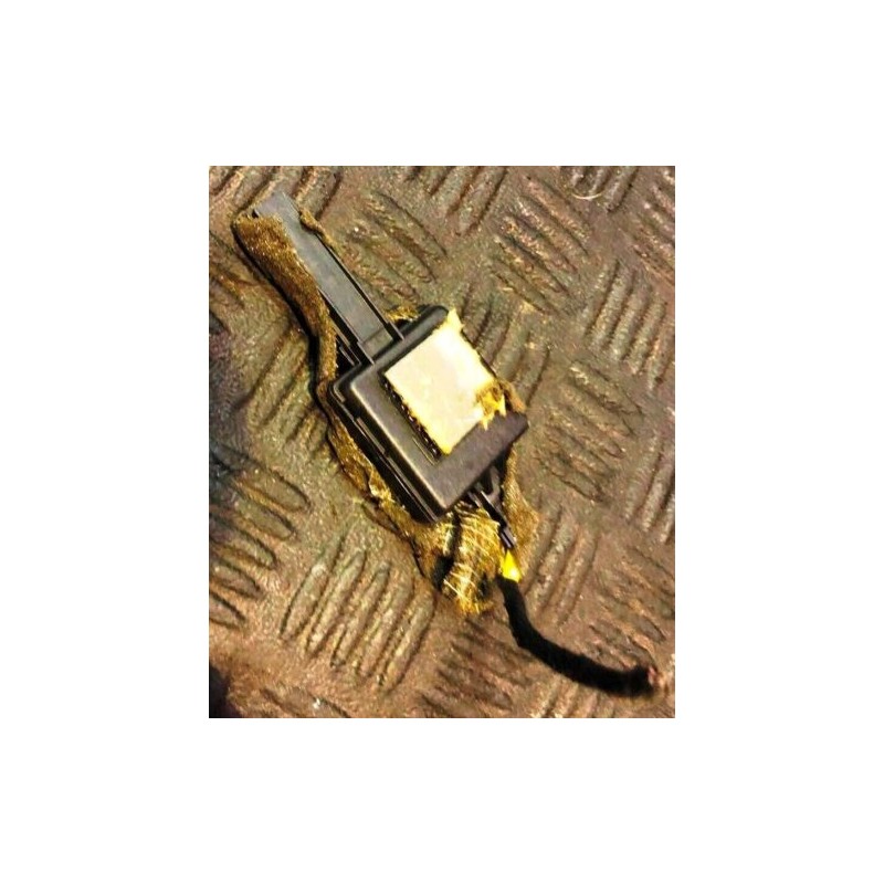 2008 FORD GALAXY mk3 2.0 petrol ANTENNA RECEIVER SENSOR 6G91-3C187-AG