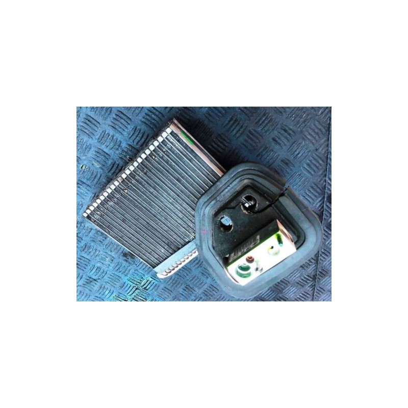 2008 FORD GALAXY mk3 2.0 petrol MATRIX 6G91-19849-AC